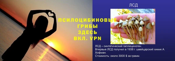 марки nbome Богданович