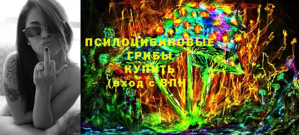 jwh Богородск
